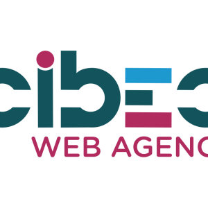 Agence web à Mulhouse, Haut-Rhin (68)